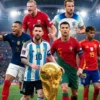 fifa sports-agl sports