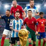 fifa sports-agl sports
