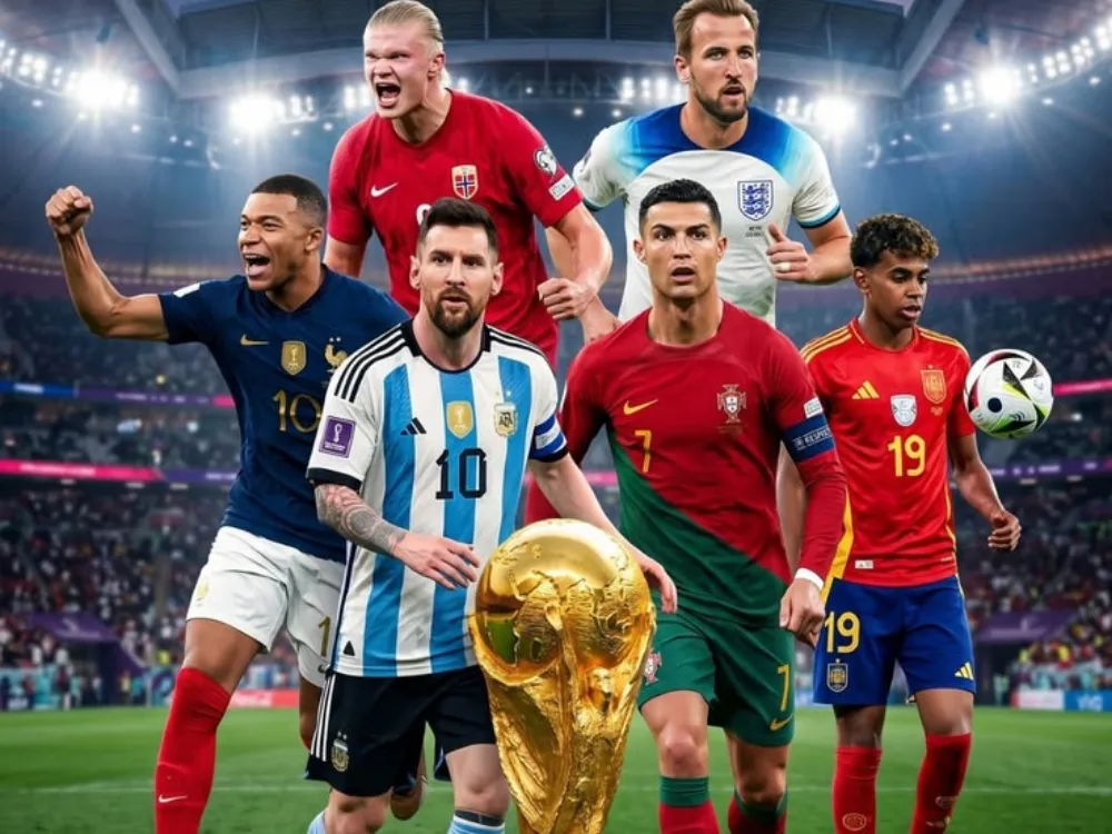 fifa sports-agl sports