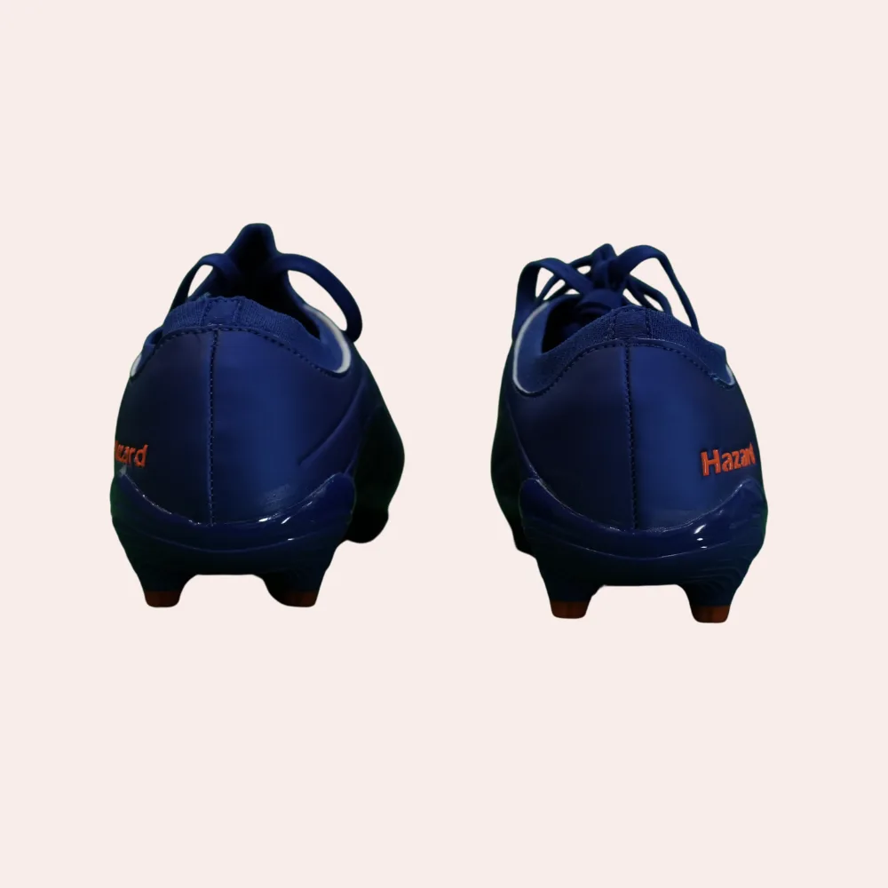 FT Ball Shoe Anza Hazard