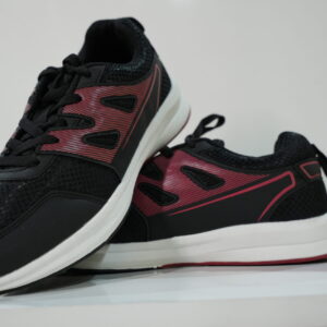 Captian Running Shoe