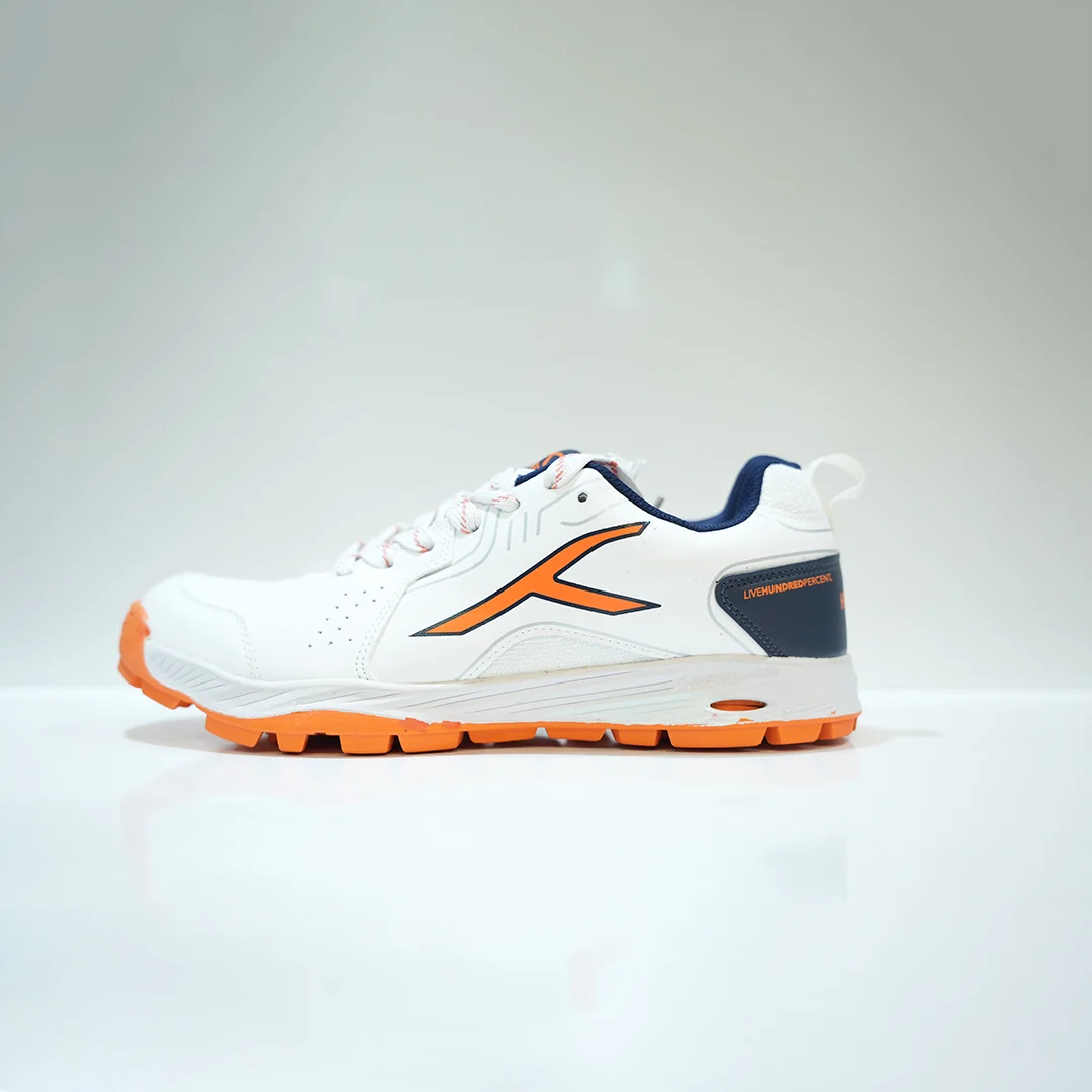 CRICKET SHOE HUNDRED PITCH FORCE -09