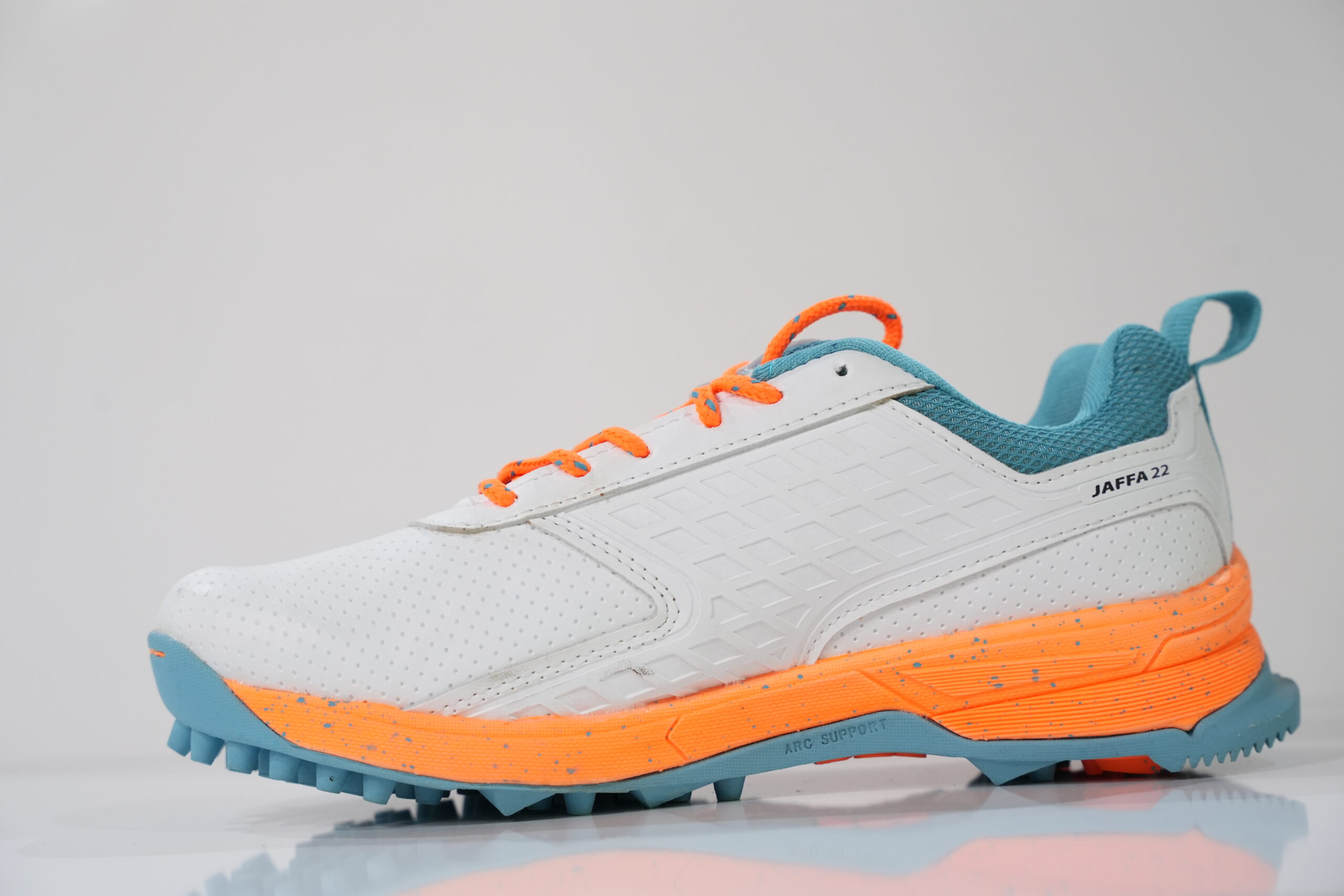 DSC CRICKET SHOE WHITE -05 (4)