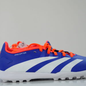 FOOTBALL ADIDAS PREDATOR SHOE