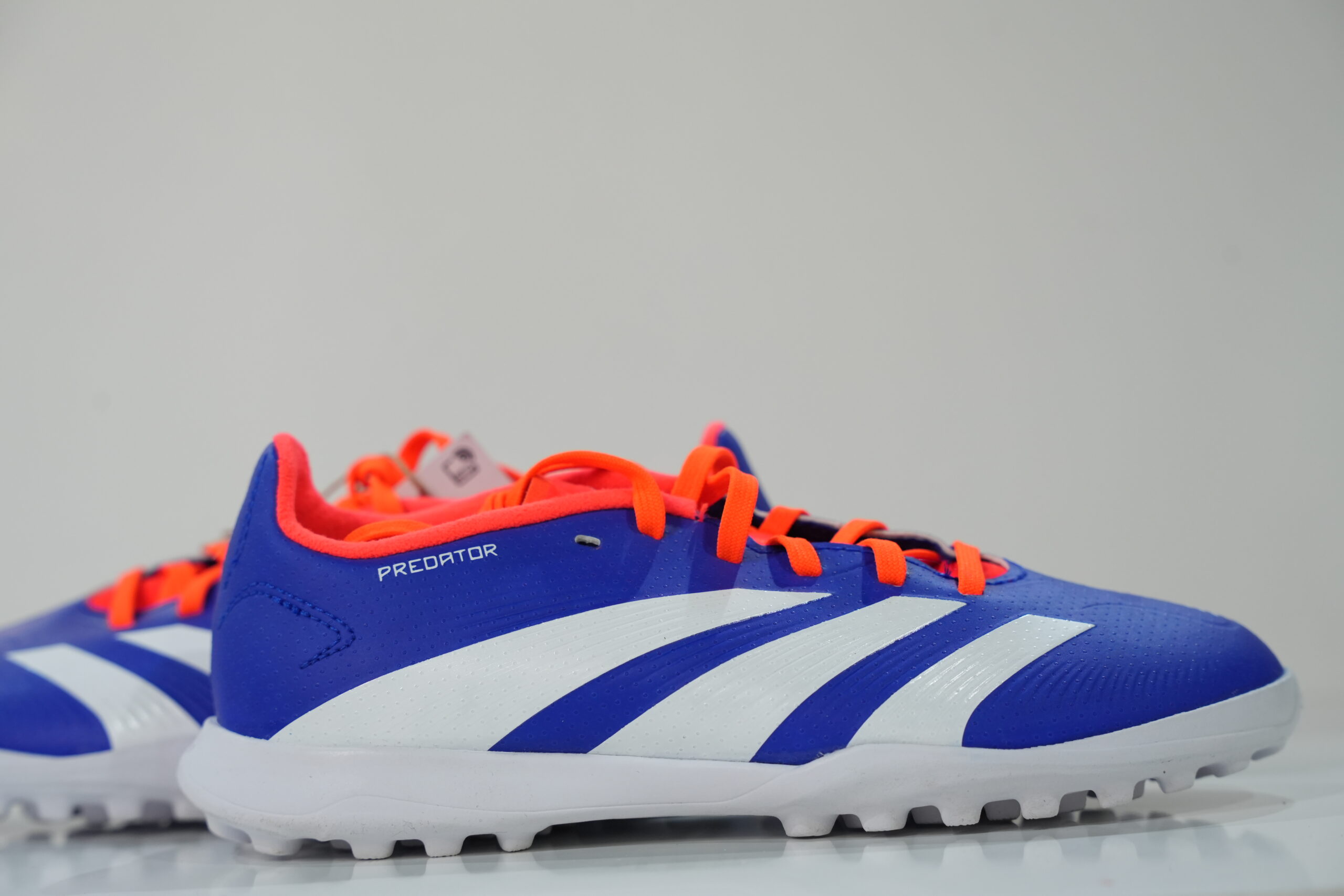 FOOT BALL ADIDAS IF6413-35 (4)