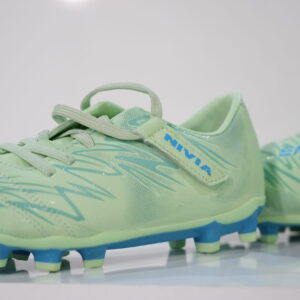 FOOT BALL NIVIA ENCOUNTER