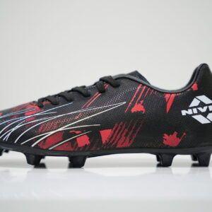 FOOTBALL NIVIA INFRA