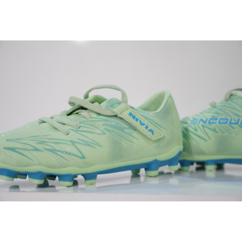 FOOT BALL NIVIA ENCOUNTER