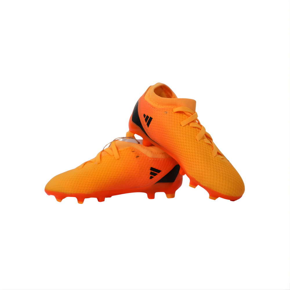 FOOT BALL ADIDAS SPEED PORTAL SHOE