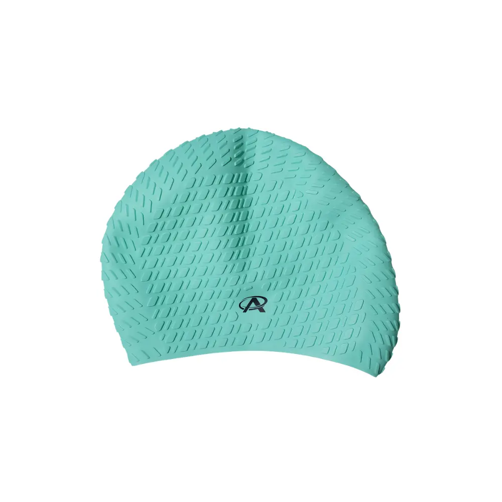 Untitled design (70)