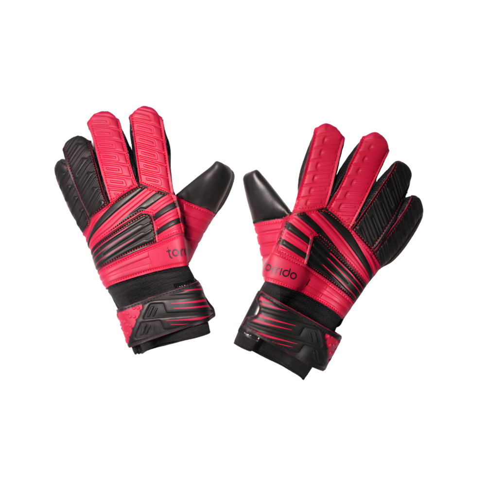 Untitled design (92)