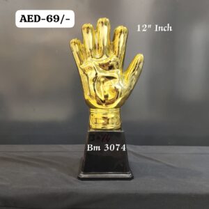 Golden Glove