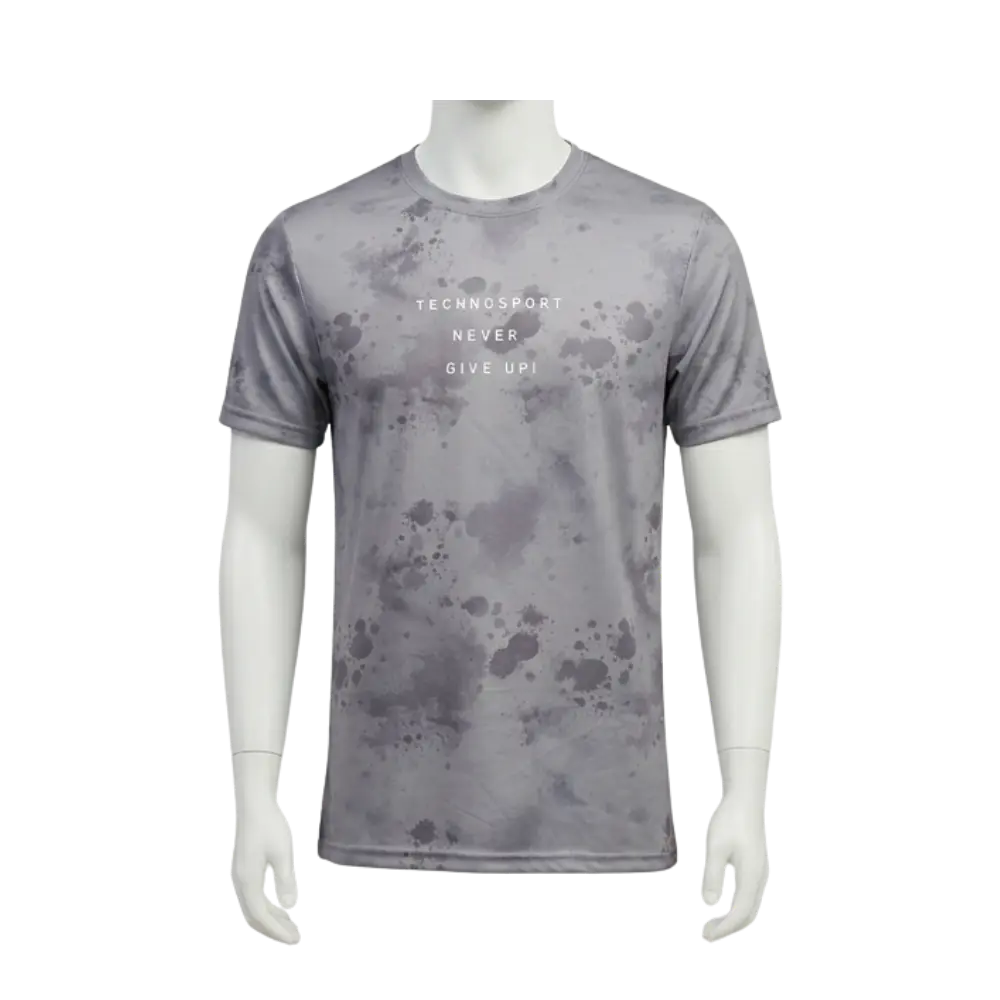 Untitled design - 2026-04-03T155904.489