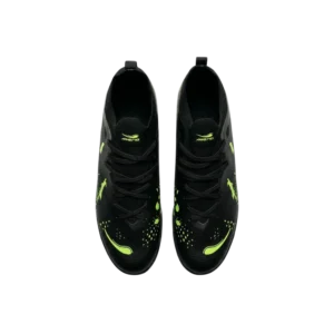 Football TURF shoe