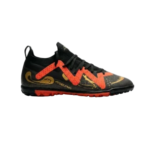 Meng football TURF shoe