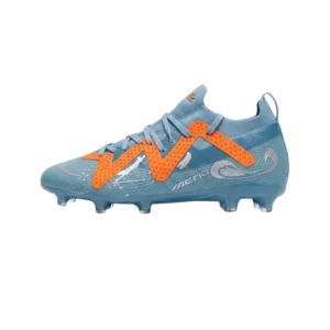 Meng football shoe stud