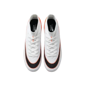 Meng football stud shoe