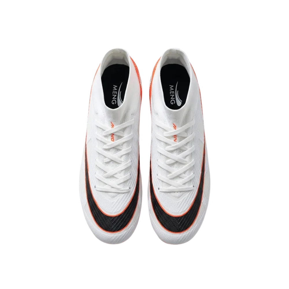 meng football shoe-WR-2430D-img1