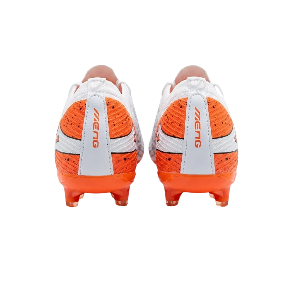 Meng football stud shoe