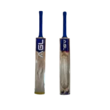 Cricket bat