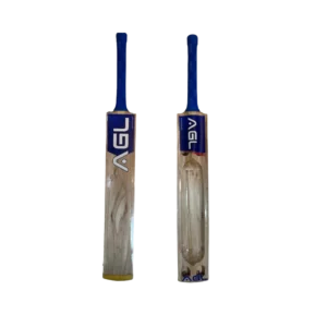 Cricket bat