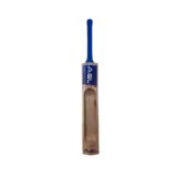 cricket bat