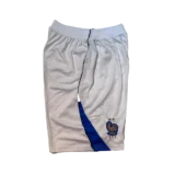 France Football World Cup Jersey 26 with Shorts
