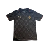 Portugal away jearsy
