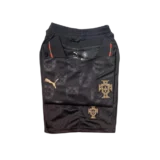 Portugal away jearsy
