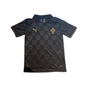 Portugal away jearsy