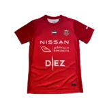 Shabab al ahli