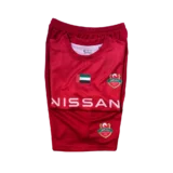 Shabab al ahli