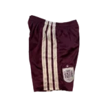 Spain Youth Away Football Jersey with Shorts