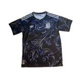 Argentina Away World Cup Jersey