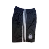 Argentina Away World Cup Jersey