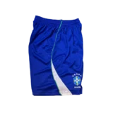 brazil home jersey