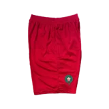 morocco jersey