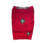 morocco jersey