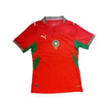 moroco jersey