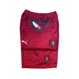 portugal football jersey