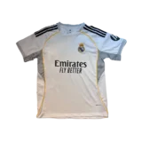 real madrid jersey