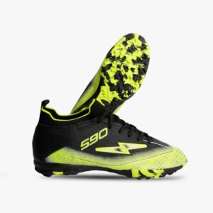 SPIKA S90 REAPER SHOES